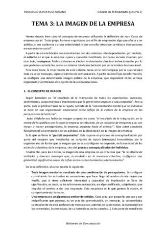 TEMA-3-GABINETESFJRA.pdf