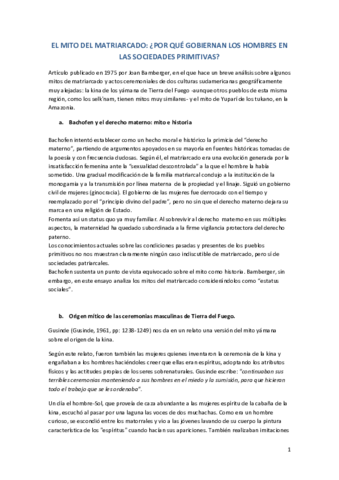 EL MITO DEL MATRIARCADO (2).pdf