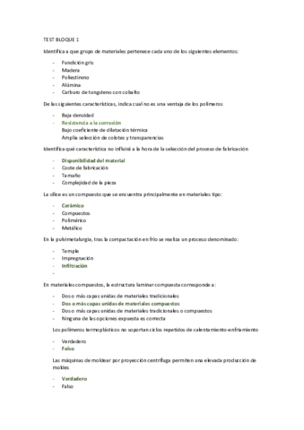 TEST-BLOQUE-1.pdf
