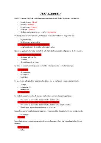 Test-del-bloque-1-Soluciones.pdf