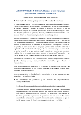 LA IMPORTANCIA DE NOMBRAR.pdf