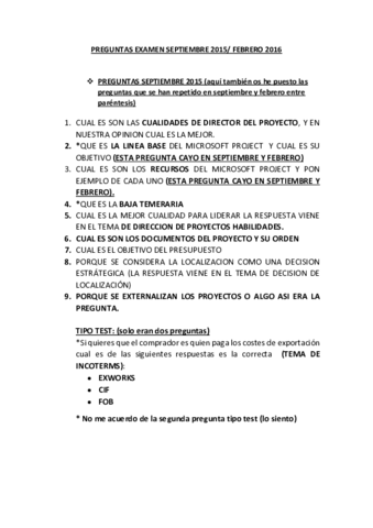 Gest-Pro.pdf