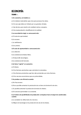 TESTS-ECONOMIA.pdf