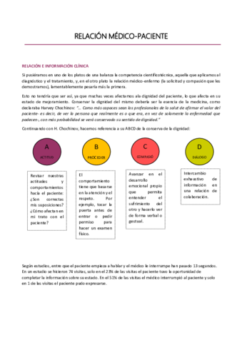 clase-2.pdf