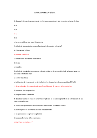 FARMACIA-CLINICA-1o-Parcial.pdf