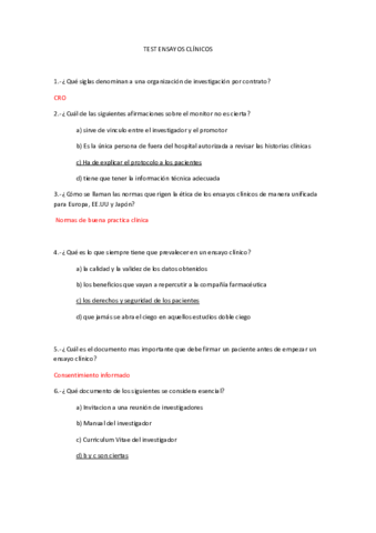 ENSAYOS-CLINICOS-1o-Parcial.pdf