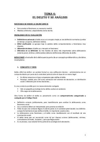 Tema-4-delincuencia-y-control-social.pdf