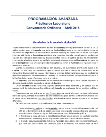 PA-PracticaFinal-Mayo2015.pdf