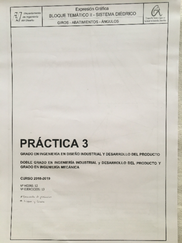 Practica-3.pdf