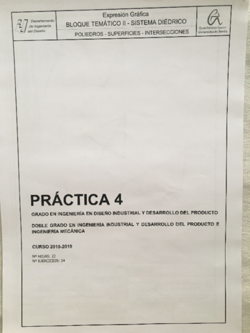 Practica-4.pdf