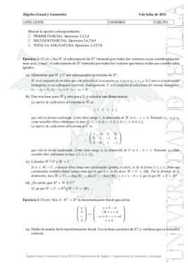 ALG - Examen Final Solucionado - 2012-13.pdf