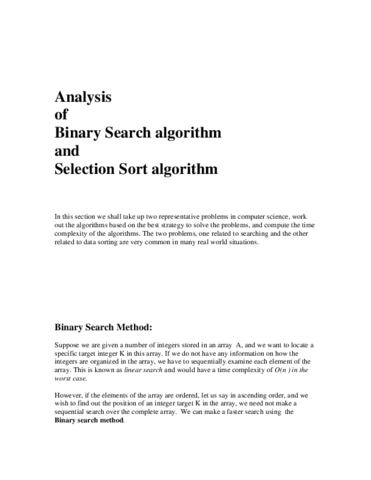 Binarysearchsorting.pdf