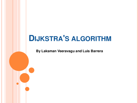 dijkstraalgorithm.pdf