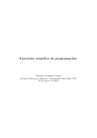 ejerciciosresueltos.pdf