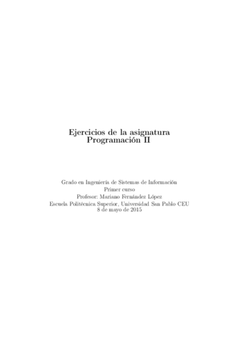 ejerciciosprogramacionii.pdf