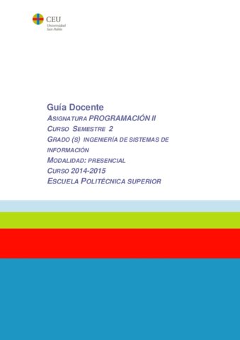 D.pdf