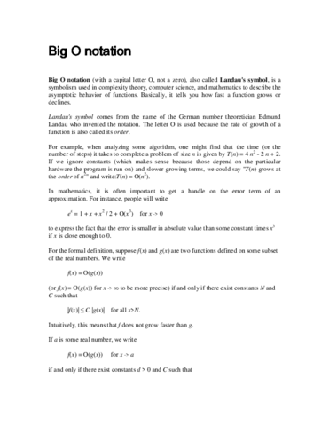 bigomit.pdf