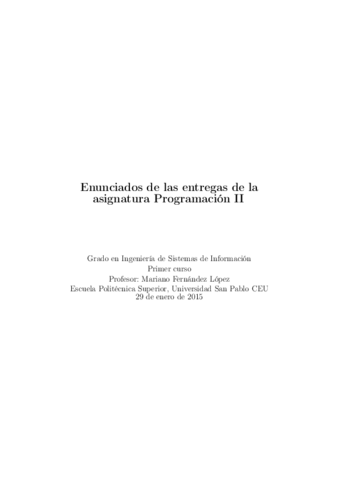 proyectotrabajoprogramacionii.pdf