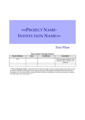 PDFTEST.pdf