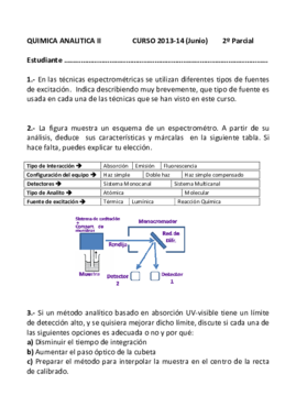 examen junio 2014.pdf