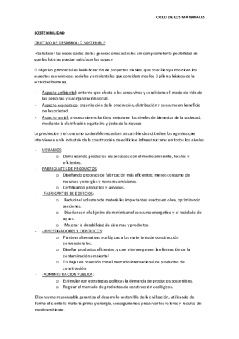 Analisis de Ciclo de Vida. RESUMEN.pdf