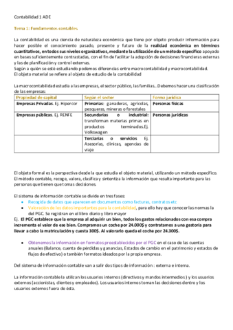 Resumen contabilidad.pdf