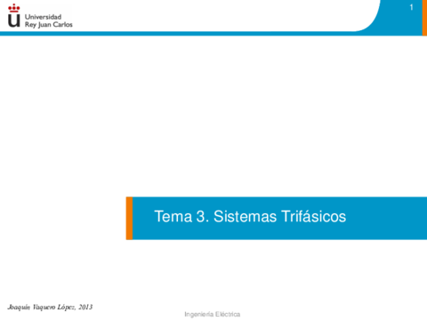 Tema3IESistemastrifasicos20122013.pdf