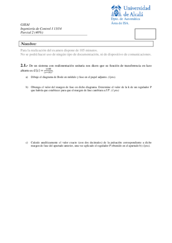 examenControl2014.pdf