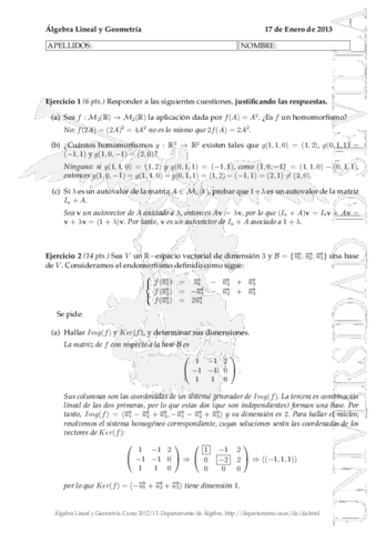 ALG - Prueba 3. Tarde - 2012-13.pdf
