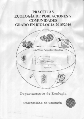 Ecologia Practicas.PDF