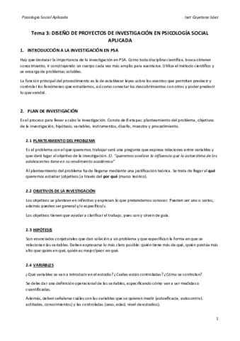Tema-3-PSA.pdf