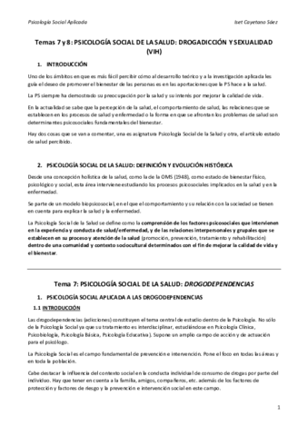 Temas-7-y-8-PSA.pdf