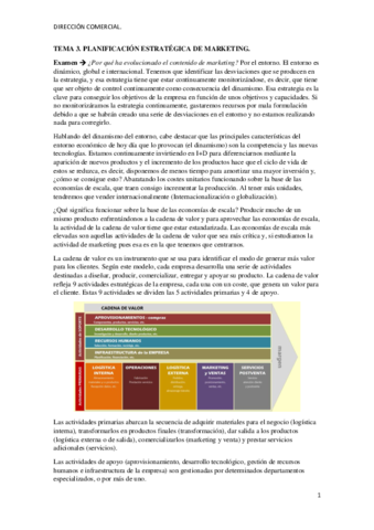 Tema-3-direcc.pdf