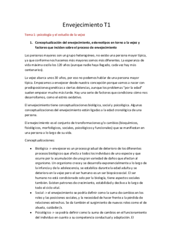Envejecimiento-T1.pdf