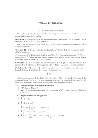 Tema5-integrales.pdf