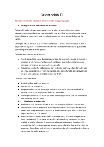 Orientacion-T1.pdf