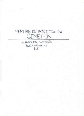 Memoria-de-practicas-genetica.pdf