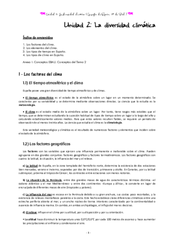 TEMA-2Clima.pdf