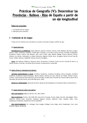 05Practicas-Ejes-Longitud.pdf