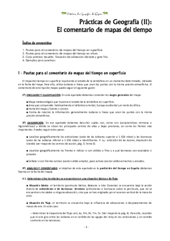 COMENTARIO-MAPA-DEL-TIEMPO.pdf