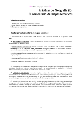 COMENTARIO-MAPAS-TEMATICOS.pdf