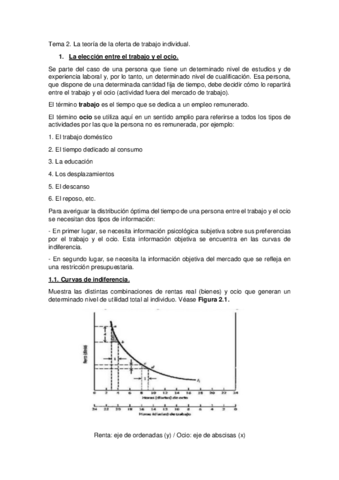 Tema-2.pdf