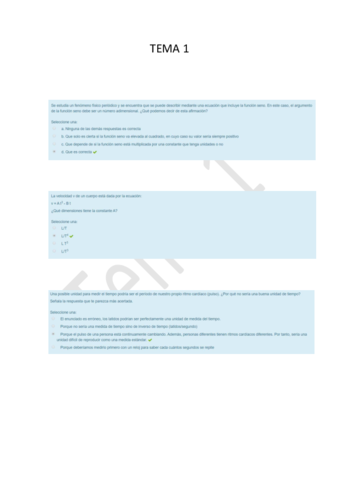 CUESTIONARIO-TEMA-1.pdf