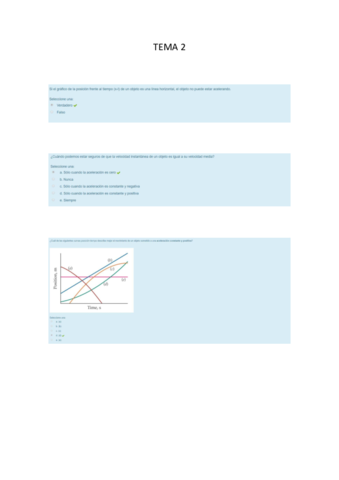 CUESTIONARIO-TEMA-2.pdf