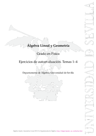 Ejercicios resuelto Álgebra lineal.pdf