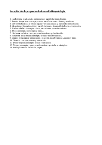 recopilacion-preguntas-desarrollo-fisiopatologia-1.pdf