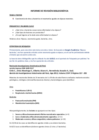 INFORME-DE-REVISION-BIBLIOGRAFICA.pdf