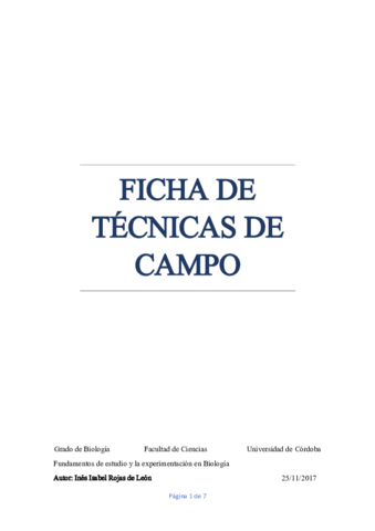 FICHA-DE-TECNICAS-DE-CAMPO-Rojas-de-Leon-Ines-Isabel.pdf