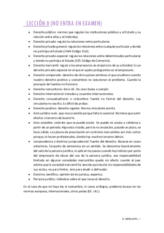 APUNTES-DERECHO-MERCANTIL.pdf