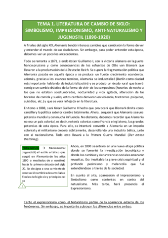 TEMA-1-HISTORIA-II.pdf